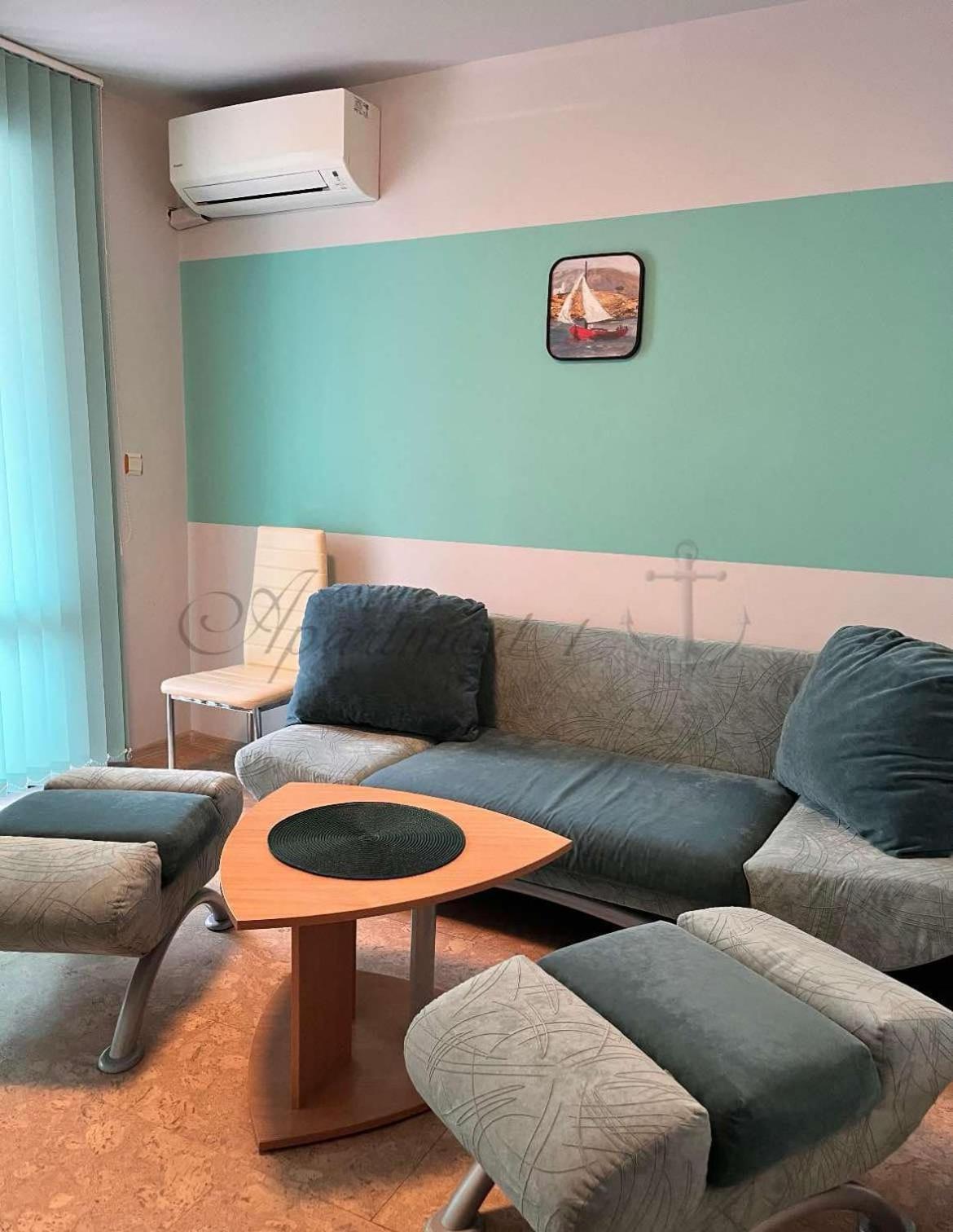 Hotel Sozopol House Dimitrovi Exterior foto