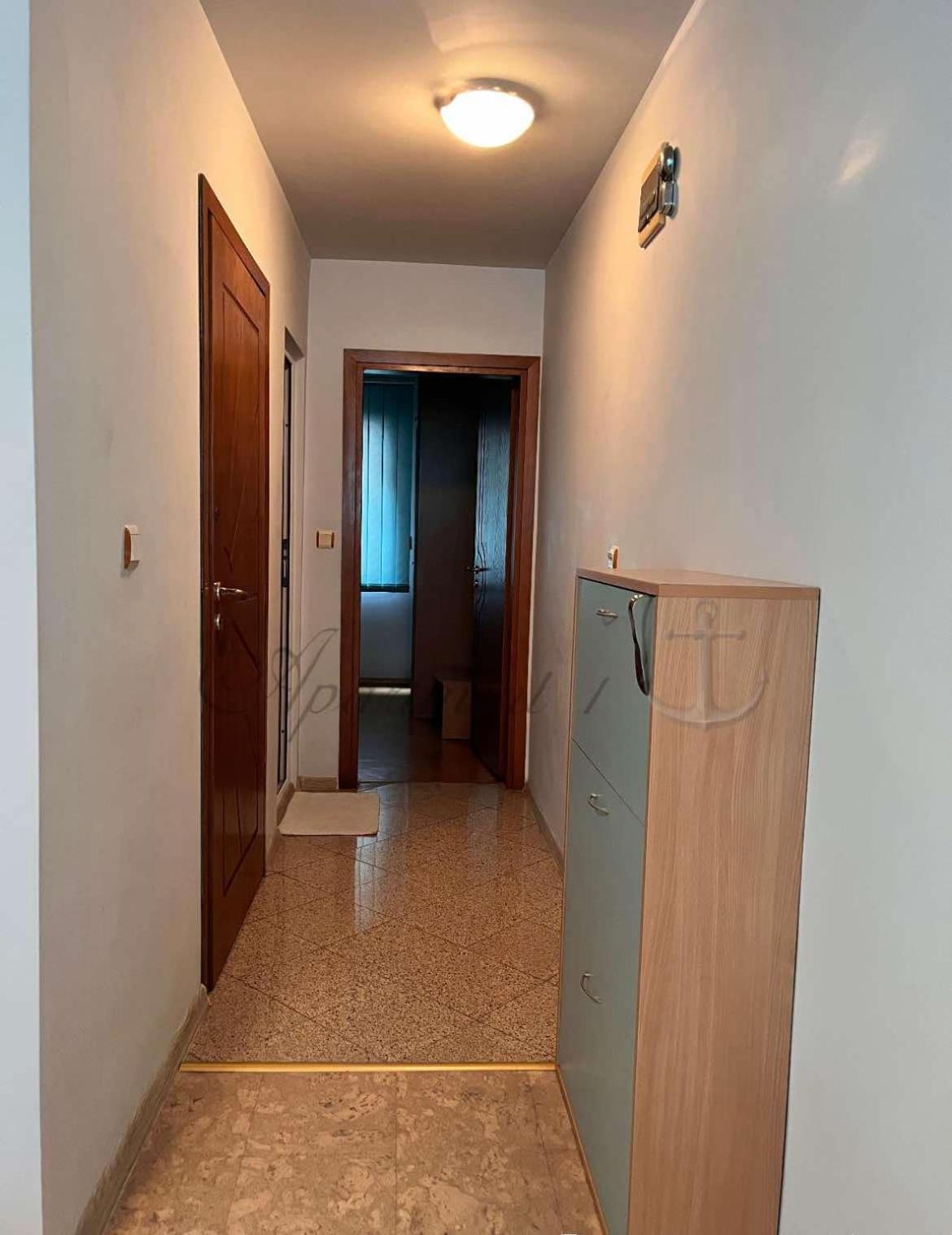 Hotel Sozopol House Dimitrovi Exterior foto